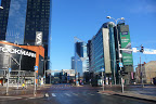 P1160089.JPG