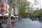 P1110847.JPG