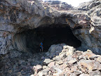 P1010739.JPG