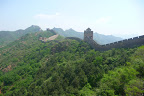 P1150202.JPG