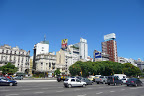 P1090874.JPG