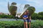 P1100056.JPG
