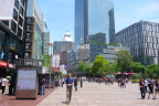P1140669.JPG