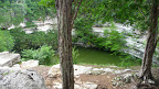 P1040844.JPG