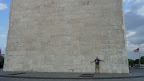 P1000381.JPG