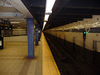 Picture 007.jpg