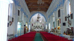 P1040656.JPG