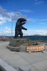 P1090598.JPG