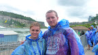 P1000491.JPG
