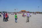 P1150061.JPG