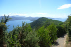 P1110090.JPG