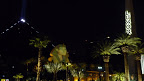 P1030023.JPG