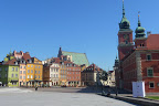 P1160234.JPG