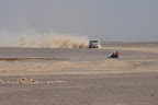 P1090053.JPG