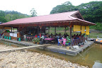 P1130630.JPG