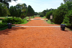P1100067.JPG
