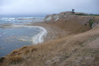 P1110077.JPG