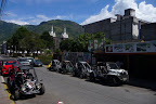 P1070324.JPG