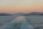 P1110105.JPG