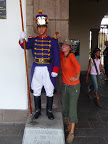 P1070280.JPG