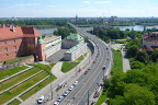 P1160245.JPG