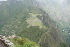 P1080165.JPG