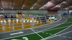 P1000662.JPG
