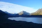 P1100986.JPG