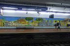 P1090956.JPG