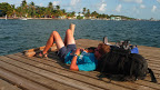 P1050031.JPG