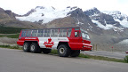 P1010088.JPG
