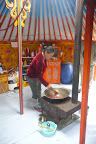 P1150414.JPG