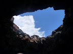 P1010753.JPG