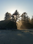 P1010418.JPG