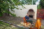 P1090349.JPG