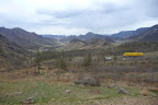 P1150437.JPG