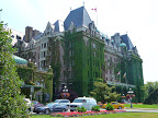 P1010490.JPG