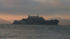P1030356.JPG