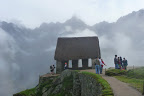 P1080056.JPG