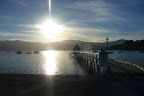 P1110020.JPG