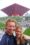 P1140560.JPG
