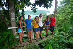 P1060497.JPG