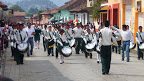 P1040566.JPG