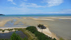P1100241.JPG