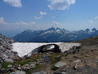 P1010578.JPG