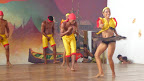 P1060663.JPG