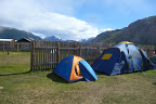 P1090376.JPG