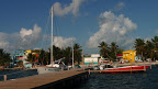 P1050032.JPG