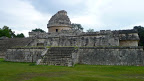 P1040848.JPG