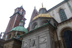 P1160262.JPG